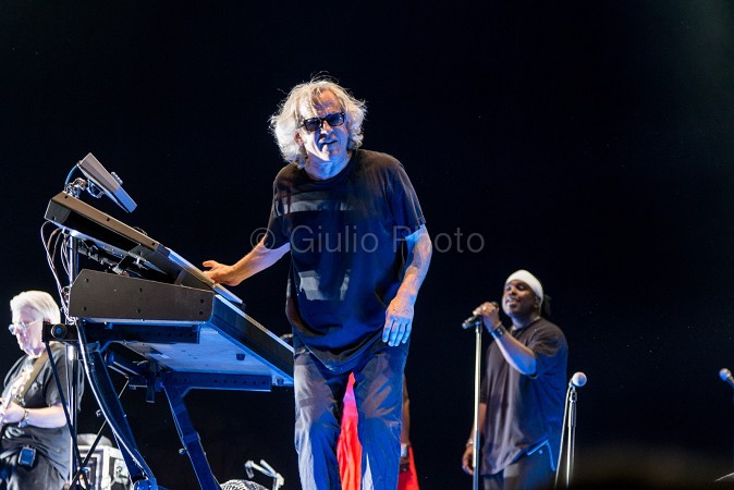 toto | immagini di concerti | immagini live | foto di eventi | concerti | 