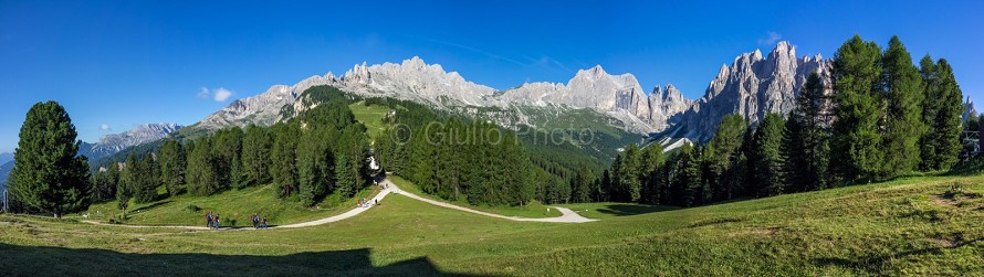 immagini trentino | trentino paesaggi stupendi | trentino aldo adige | marmolada | 