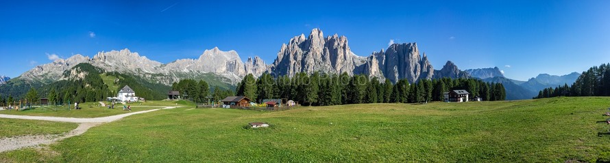 immagini trentino | trentino paesaggi stupendi | trentino aldo adige | marmolada | 