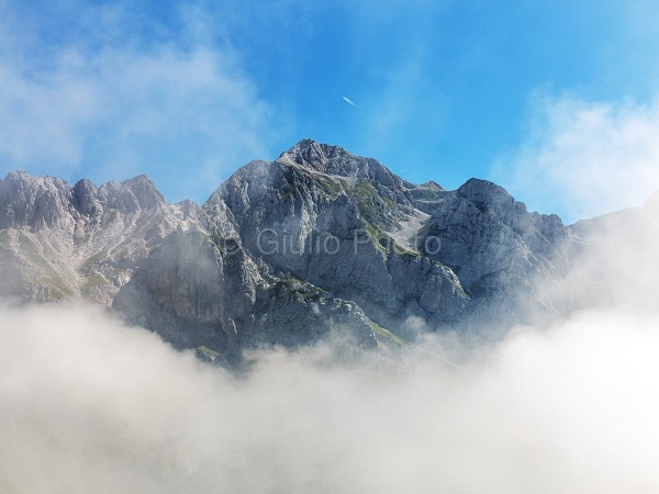 immagini trentino | trentino paesaggi stupendi | immagini dolomiti estate | dolomiti fotografia | 
