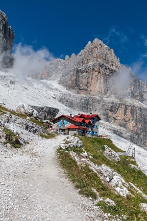 immagini trentino | trentino paesaggi stupendi | immagini dolomiti estate | dolomiti fotografia | 