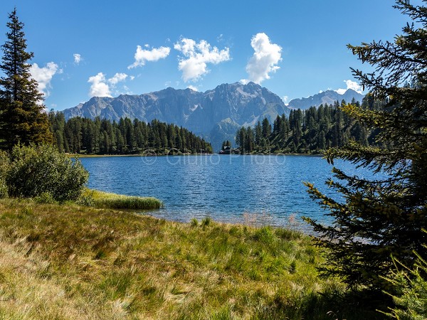 immagini trentino | trentino paesaggi stupendi | immagini dolomiti estate | laghi del trentino | 
