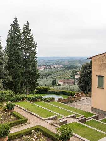 toscana | immagini | foto | colline | italia | montecatini | vinci | 
