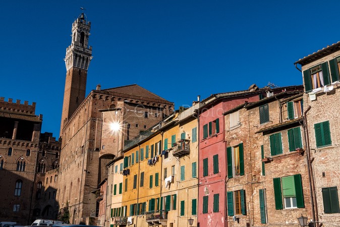 immagini di siena centro | siena foto della città | immagini siena città | foto di siena toscana | 