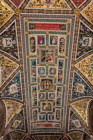 immagini di siena centro | siena foto della città | immagini siena città | foto di siena toscana | 