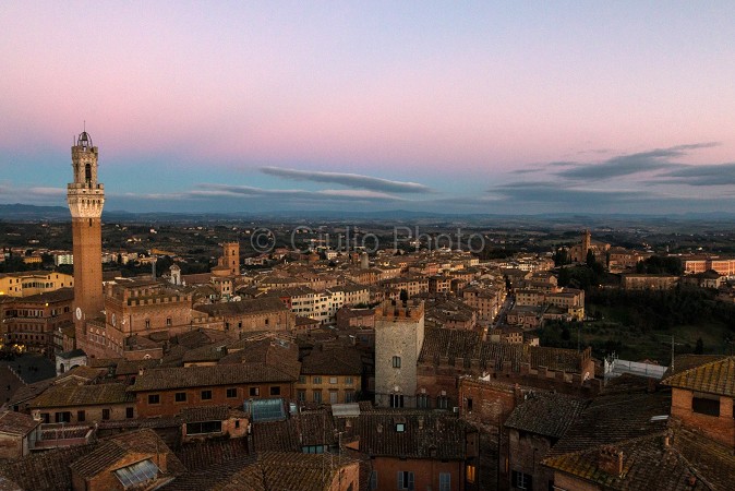 immagini di siena centro | siena foto della città | immagini siena città | foto di siena toscana | 