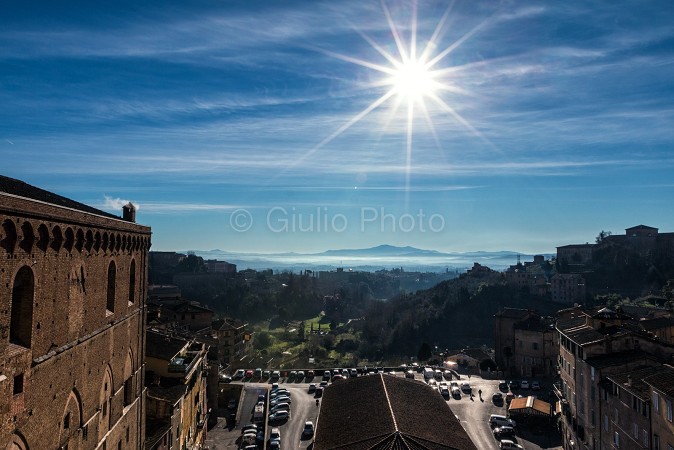 immagini di siena centro | siena foto della città | immagini siena città | foto di siena toscana | 