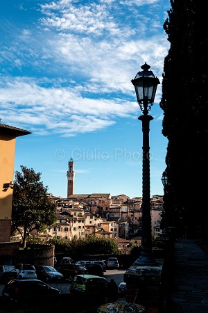 immagini di siena centro | siena foto della città | immagini siena città | foto di siena toscana | 