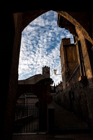immagini di siena centro | siena foto della città | immagini siena città | foto di siena toscana | 