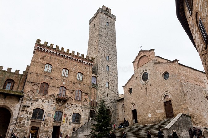 foto di san gimignano | foto san gimignano siena | san gimignano foto gallery | foto toscana | 

