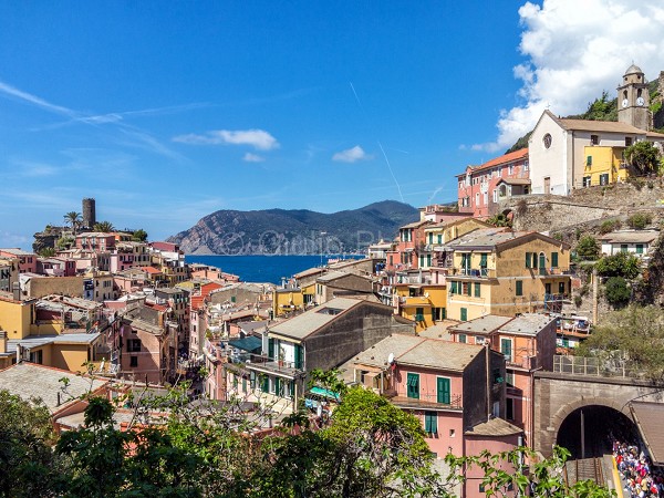 immagini vernazza cinque terre | vernazza | fotografie delle cinque terre | immagini 5 terre | 