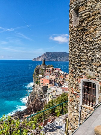 immagini vernazza cinque terre | immagini di vernazza | fotografie delle cinque terre | 5 terre | 