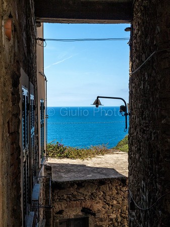 fotografie delle cinque terre | immagini delle 5 terre liguria | immagini corniglia | corniglia | 