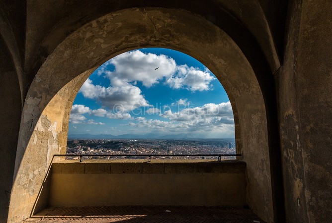 napoli immagini più belle | immagini napoli città | immagini del golfo di napoli | campania | 