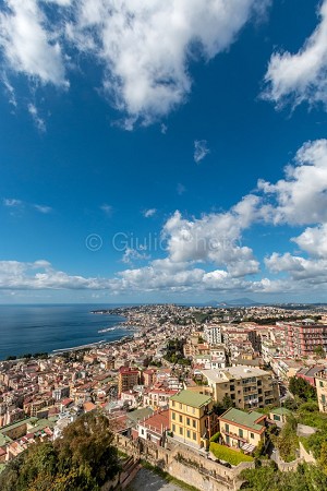 napoli immagini più belle | immagini napoli città | immagini del golfo di napoli | campania | 