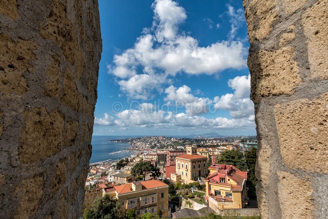 napoli immagini più belle | immagini napoli città | immagini del golfo di napoli | campania | 
