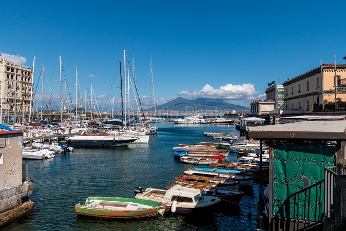 napoli immagini più belle | immagini napoli città | immagini del golfo di napoli | vesuvio | 