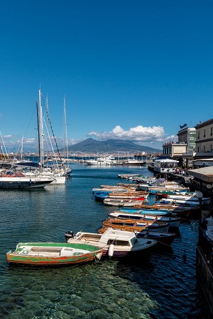 napoli immagini più belle | immagini napoli città | immagini del golfo di napoli | vesuvio | 