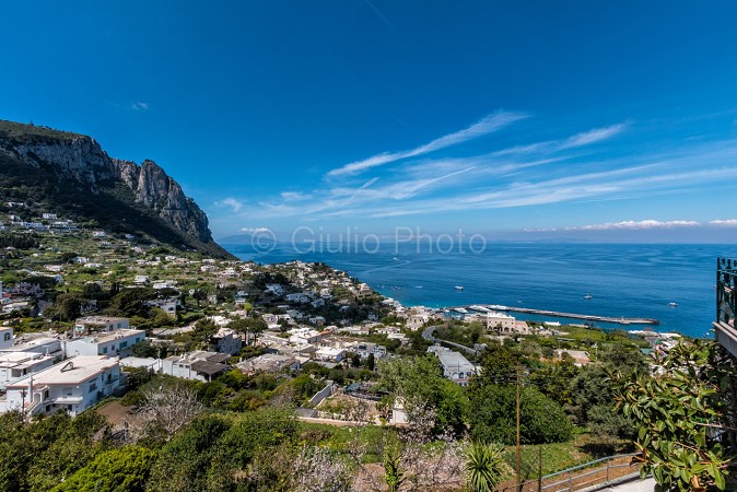 capri immagini bellissime | immagini isola di capri | faraglioni di capri immagini | vedute capri | 