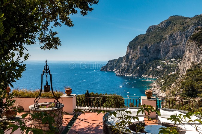 capri immagini bellissime | immagini isola di capri | faraglioni di capri immagini | vedute capri | 