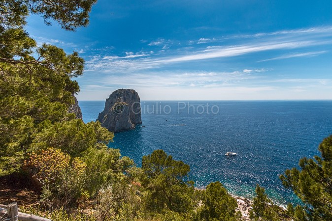 capri immagini bellissime | immagini isola di capri | faraglioni di capri immagini | vedute capri | 