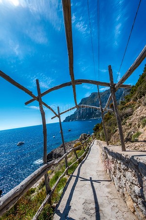 capri immagini bellissime | immagini isola di capri | faraglioni di capri immagini | vedute capri | 