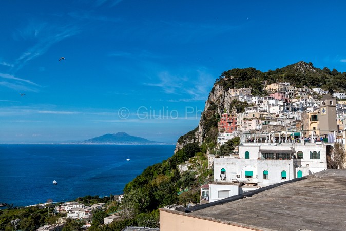 capri immagini bellissime | immagini isola di capri | faraglioni di capri immagini | vedute capri | 