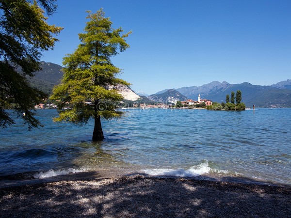 lago maggiore isole | immagini del lago maggiore | isole borromeo | lombardia | immagini del lago | 