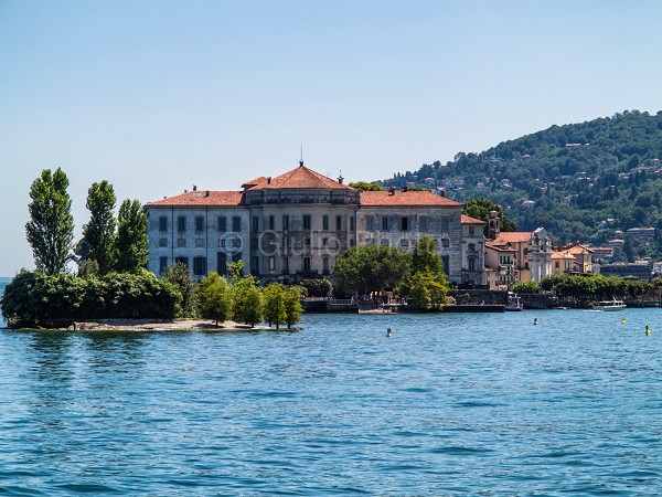 isola bella palazzo borromeo | isola bella lago maggiore | lago maggiore | isole borromeo | 