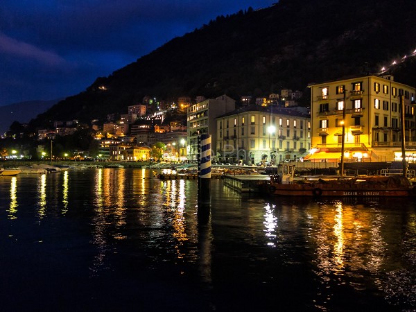 lago di como fotogallery | como immagini città | como foto della città | lago di como |