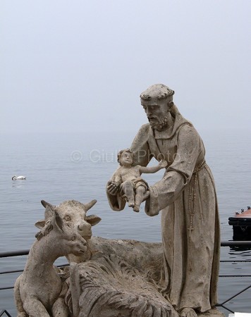 laveno mombello | laveno immagini | centro di laveno | laveno lago maggiore | 