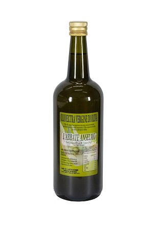 olio | still life | vetro | pubblicità | studio | foto in studio | white | sfondo | abbate |