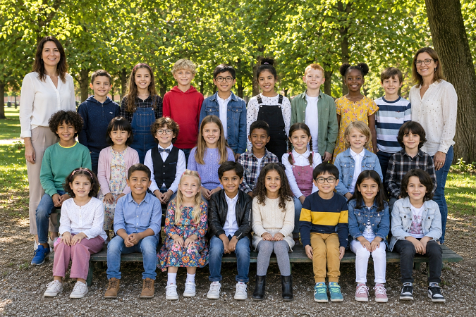 foto di scuola | foto scolastiche | foto fine anno | scuola | foto di classe | classe fine anno | 
