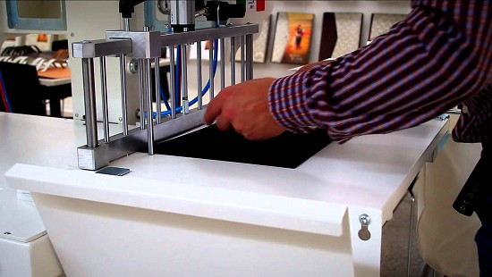 Il Laboratorio